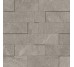 Мозаїка 29x29 Mos.3 Dslate Grey Ret L - Cornerstone - T304F8R з колекції Cornerstone Ergon