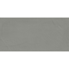 (30x60) 0113765 Exag. Plain Steel - Exagon з колекції Exagon (30x60) 0113765 Exag. Plain Steel - Exagon з колекції Exagon Exagon Керамічна плитка Cisa