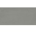 Плитка (30x60) 0113765 Exag. Plain Steel – Exagon из коллекции Exagon Cisa