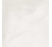 Плитка (60x60) 52EG45R Gea Blanco - Gea з колекції Gea Grespania