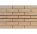Плитка 7,4x30 Ecru CER 10 BIS (17818) Cerrad з колекції Kamienie CER Cerrad