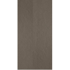(30х60) 0152037 PRUNE из коллекции Le Marne Cisa Ceramiche: от плитки 15×15 в 1954-м до плит 80×180
