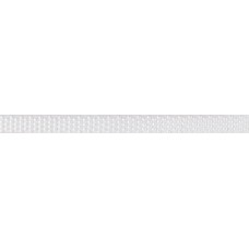Бордюр IR WH 020 3x40 Movida з колекції Movida Бордюр IR WH 020 3x40 Movida з колекції Movida