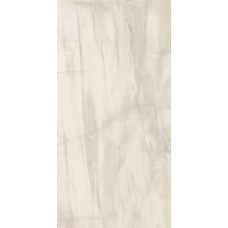 ректиф. (45х90) PETRIFIED TREE WHITE NATURALE 948D0R з колекції Petrified Tree Emilceramica ректиф. (45х90) PETRIFIED TREE WHITE NATURALE 948D0R з колекції Petrified Tree Emilceramica Petrified Tree Керамічна плитка Emil Ceramica
