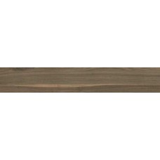 19,5X120 Priorato Nogal з колекції Priorato 19,5X120 Priorato Nogal з колекції Priorato