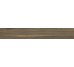 Плитка 19,5X120 Priorato Nogal Grespania з колекції Priorato Grespania