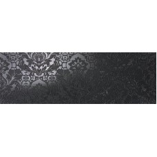 Декор Damasco Nero Reale Ins 30.5x91.5 Roma Classic Fap з колекції Roma Classic Fap ROMA CLASSIC Керамічна плитка FAP Ceramiche — сторінка 2