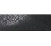 Декор Damasco Nero Reale Ins 30.5x91.5 Roma Classic Fap из коллекции Roma Classic Fap