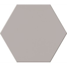 Six Esa Sk Cen - 18.2x21 EKMV Sixty з колекції Sixty Sixty Керамічна плитка Emil Ceramica