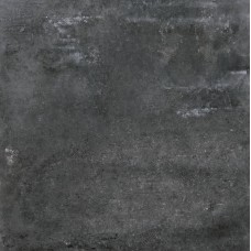 60x60 Stonemix Antrax Nat. Rett. - Stonemix – 92529 из коллекции Stonemix STONEMIX Керамическая плитка Cerdisa