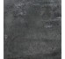 Плитка 60x60 Stonemix Antrax Nat. Rett. - Stonemix - 92529 з колекції Stonemix Cerdisa