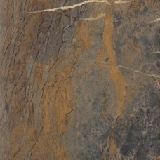 120x120 Fossil Brown Malevic Lappato Lucido Rett. - Tele di Marmo Reloaded - E04W з колекції Tele di Marmo Reloaded Emilceramica 120x120 Fossil Brown Malevic Lappato Lucido Rett. - Tele di Marmo Reloaded - E04W з колекції Tele di Marmo Reloaded Emilceramica TELE DI MARMO RELOADED Керамічна плитка Emil Ceramica — сторінка 2
