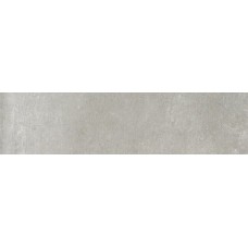 (15x60) Uc6540r Uc. Fog Rett. - Urban Concrete Flp з колекції Urban Concrete Flp (15x60) Uc6540r Uc. Fog Rett. - Urban Concrete Flp з колекції Urban Concrete Flp