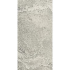 Navona Soft Nebulo Natural 120х280 з колекції Navona Soft NAVONA SOFT Керамічна плитка EnergieKer