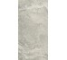 Плитка Navona Soft Nebulo Natural 120х280 из коллекции Navona Soft Energieker