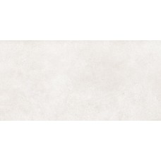 Bone Antislip 50x100 Alley 4D из коллекции Alley 4D ALLEY 4D Керамическая плитка Peronda — страница 2