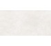 Плитка Bone Antislip 50x100 Alley 4D Peronda з колекції Alley 4D Peronda