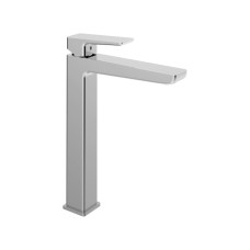 Integro Pro XL смеситель для умывальника Koller Pool — страница 12
