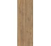 Плитка 100 * 300 Jungla Iroko Cepillado 3,5 Mm Coverlam