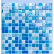 V-MOS F731 AURA BLUE (1 сорт)