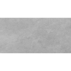 TACOMA WHITE RECT 119.7x59.7x0.8 (плитка для підлоги і стін)