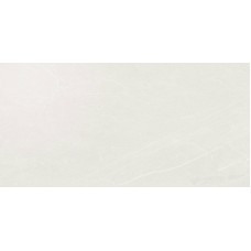 LAKESTONE WHITE 60x120 (для підлоги і стін) LAKESTONE WHITE 60x120 (для підлоги і стін)