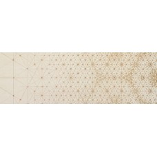 Exotic Brown Lux Plus Ret 120x240 Supreme Wide Flaviker из коллекции Supreme Wide Flaviker Exotic Brown Lux Plus Ret 120x240 Supreme Wide Flaviker из коллекции Supreme Wide Flaviker Houston Керамическая плитка Porcelanite Dos