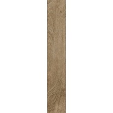 15x90 Woodchalet Gold з колекції Urbe 15x90 Woodchalet Gold з колекції Urbe