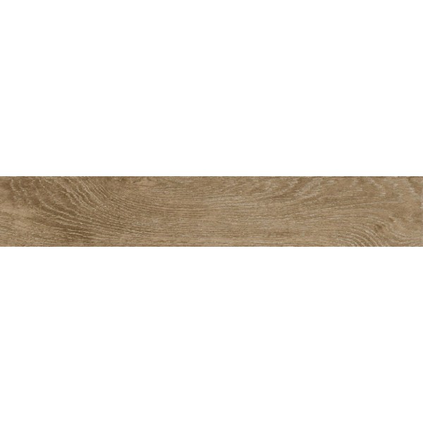 Плитка 15x90 Woodchalet Gold з колекції Urbe Ragno