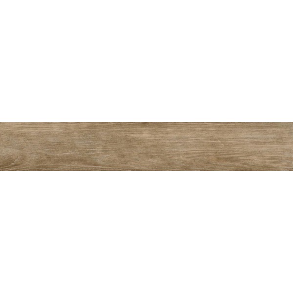 Плитка 15x90 Woodchalet Gold з колекції Urbe Ragno
