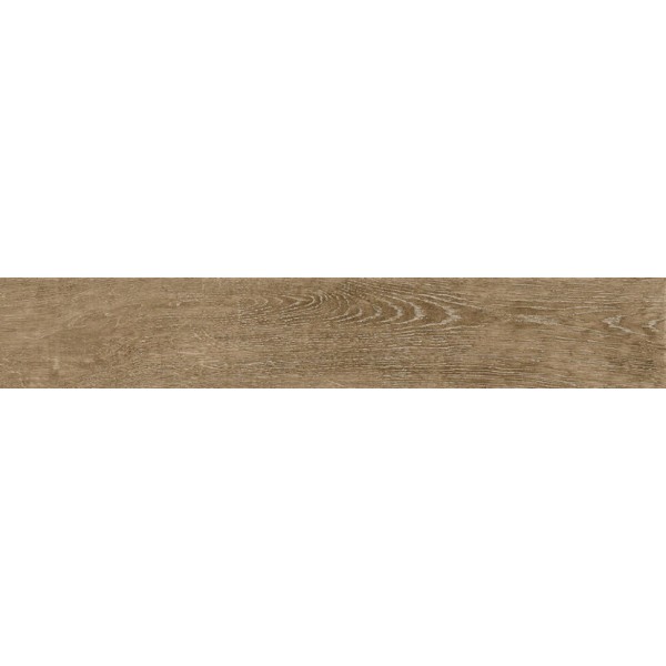 Плитка 15x90 Woodchalet Gold з колекції Urbe Ragno