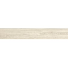 20x120 Rovere Blanc Sq. - Allure - AR01EA з колекції Allure