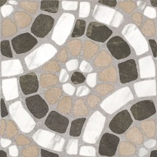 Brittania Gris - 45x45 Brittania з колекції Brittania Brittania Gris - 45x45 Brittania з колекції Brittania