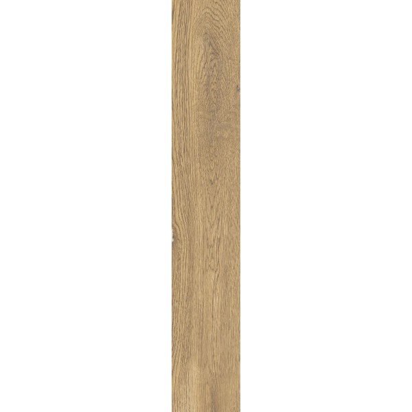 Плитка Deep Wood Iroko - 19.7x119.2 ADW1260 Deep Wood з колекції Deep Wood Ascot