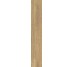 Плитка Deep Wood Iroko - 19.7x119.2 ADW1260 Deep Wood з колекції Deep Wood Ascot