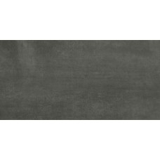 60x120 Evoca Grafite Lap/Ret - Evoca - 1064930 з колекції Evoca 60x120 Evoca Grafite Lap/Ret - Evoca - 1064930 з колекції Evoca