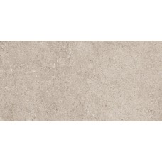 (30x60) CSAHSGR130 Highst. Greige 3060 - Highstone з колекції Highstone Sant Agostino (30x60) CSAHSGR130 Highst. Greige 3060 - Highstone з колекції Highstone Sant Agostino Highstone Керамічна плитка SANTAGOSTINO