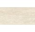 Плитка Travertino Bianco Vein Cut Sq - 80x160 TR01GA I Travertini з колекції I Travertini Impronta