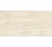 Плитка Travertino Bianco Vein Cut Sq - 80x160 TR01GA I Travertini з колекції I Travertini Impronta