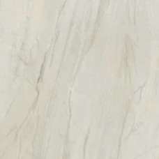 Calacatta Mont Blanc Sq Lapp 80x80 Lux Experience з колекції Lux Experience