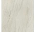 Плитка Calacatta Mont Blanc Sq Lapp 80x80 Lux Experience Impronta з колекції Lux Experience Impronta