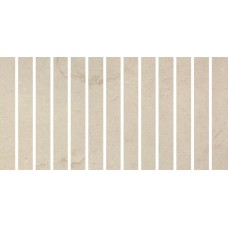 Декор (20x40) 36766 Borgogna Fasc. PBian Dec.fascia - Pietra Di Borgogna з колекції Pietra Di Borgogna Pietra di Borgogna Керамічна плитка Cerdomus — сторінка 2