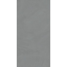 60x120 Res Art Cobalt - Res Art - RES198 з колекції Res Art RES ART Керамічна плитка Fondovalle