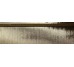 Плінтус Alzata Oro 16.5x40 Rock Symphony Roberto Cavalli з колекції Rock Symphony Roberto Cavalli