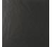 Плитка (30x30) 3629 Ardesia - Silk из коллекции Silk Tonalite