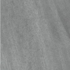 (60x60) SGR6 grau RT - Stockholm из коллекции Stockholm (60x60) SGR6 grau RT - Stockholm из коллекции Stockholm Stockholm Керамическая плитка Supergres
