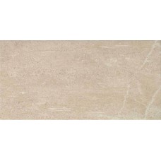 (40x80) P006162 TmBeige Nat - Tailormade з колекції Tailormade Tailormade