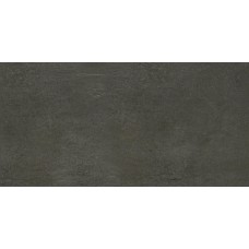 (23.7x47.8) 170034 Ardesia Rettificato - Terrae з колекції Terrae Settecento: незалежна фабрика мозаїк і художньої кераміки — сторінка 6