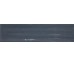 Плитка Travel Navy Brillo - 7.5x30  Travel з колекції Travel Halcon