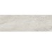 Плитка 20x60 Up White Sq. - Up_Stone - UP01L2 з колекції Up_Stone Impronta